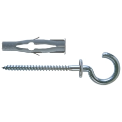 vendita online Fissaggio universale fu r Fissaggi universali Fischer